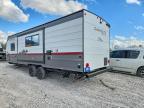 2025 Campsite Reserve Travel Trailer