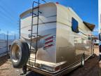 2012 Monon 45x96 Motorhome