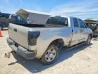 2013 Toyota Tundra Double Cab SR5