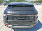 2013 Land Rover Range Rover Evoque Pure Premium