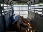 1999 Other 2000 Horse Trailer