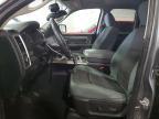2013 Dodge RAM 1500 SLT