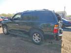 2006 GMC Yukon Denali
