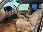 2001 Toyota Tundra SR5