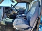 1992 Ford Ranger