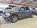2014 Dodge RAM 1500 ST