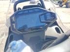 2026 Kawasaki KLE 500 ABS
