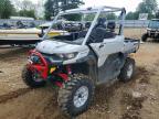 2024 Can-Am Defender Utility Vehicle