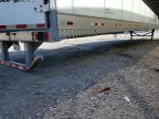 2018 Great Dane Great Dane Trailers