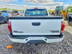 2006 Toyota Tacoma Double Cab Prerunner