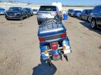2000 Harley-Davidson Flhtcui