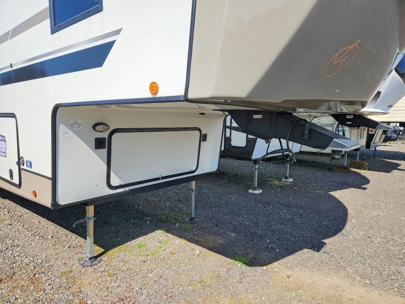 2024 Foresriver 2024 Forest River Wildwood Camper