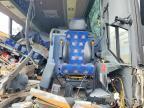 2017 Van Hool Commuter Coach CX