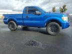 2010 Ford F150