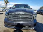 2016 Dodge RAM 1500 Sport