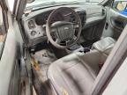 2011 Ford Ranger