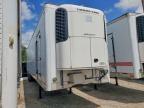 2009 Utility DRY Van Trailer