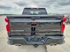 2021 Chevrolet Silverado K1500 Trail Boss Custom