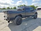 2006 Dodge RAM 2500 ST