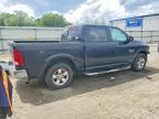 2014 Dodge RAM 1500 SLT