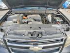 2008 Chevrolet Tahoe C1500 Hybrid
