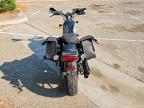 2025 Honda CMX500 A