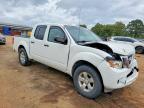 2013 Nissan Frontier S