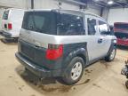 2003 Honda Element ex