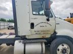 2011 International 8600 Semi Truck