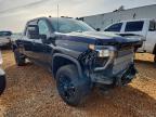 2025 Chevrolet Silverado K2500 Heavy Duty LTZ