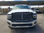 2021 Dodge RAM 2500 Tradesman