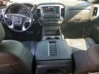 2018 GMC Sierra K1500 SLT