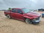 2021 Dodge RAM 1500 Classic Tradesman