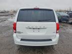 2020 Dodge Grand Caravan gt