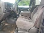 2006 Chevrolet Silverado K1500