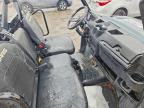 2022 Polaris Ranger 1000 EPS