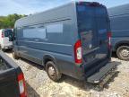 2021 Dodge Ram Promaster 3500 3500 High