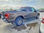 2015 Ford F150 XLT