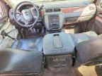 2013 GMC Sierra K1500 SLT