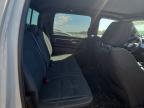 2023 Dodge RAM 1500 BIG Horn