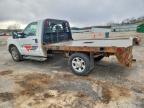 2014 Ford F350 Super Duty