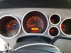 2008 Toyota Tundra Grade
