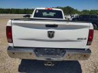 2018 Dodge RAM 3500 ST