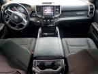2019 Dodge RAM 1500 BIG Horn