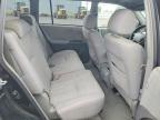 2004 Toyota Highlander Base