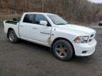 2012 Dodge RAM 1500 Sport