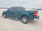 2008 Ford F150 Supercrew