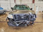 2005 Ford F150