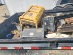 2023 PJ 1D192 Utility Trailer