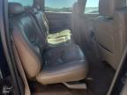 2004 GMC New Sierra K1500